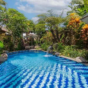 villa-gopala-ubud.ubudhotelsnow.com/
