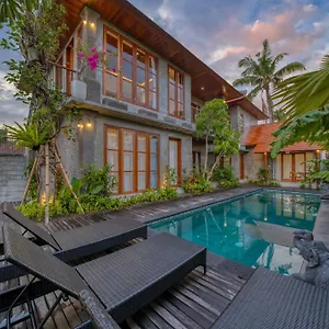 villa-akasha-ubud.ubudhotelsnow.com/