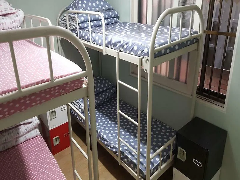 Kim'S Family Guesthouse Seoul Guest house
