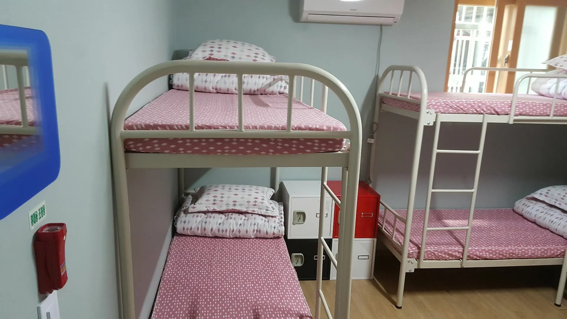 Guest house Kim'S Family Guesthouse Seoul