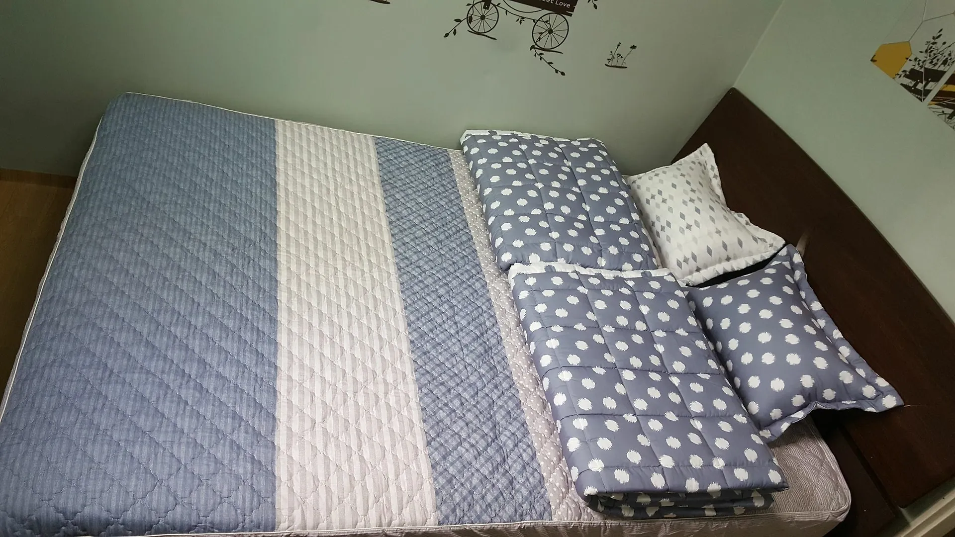 Kim'S Family Guesthouse Seoul Guest house